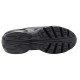 Nike Air Max Portal